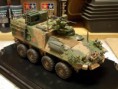 /album/aslav-pc/aslav-pc-phase-iii-29-jpg/